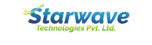 Starwave Technologies Pvt Ltd
